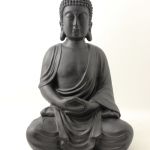 923 3577 Skulptur
